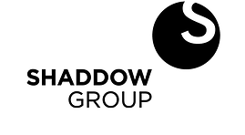 Shaddow Group Logo
